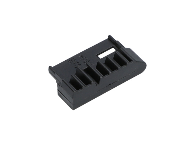 Kontak Kolu - 2608040163 - BOSCH YEDEK PARCA