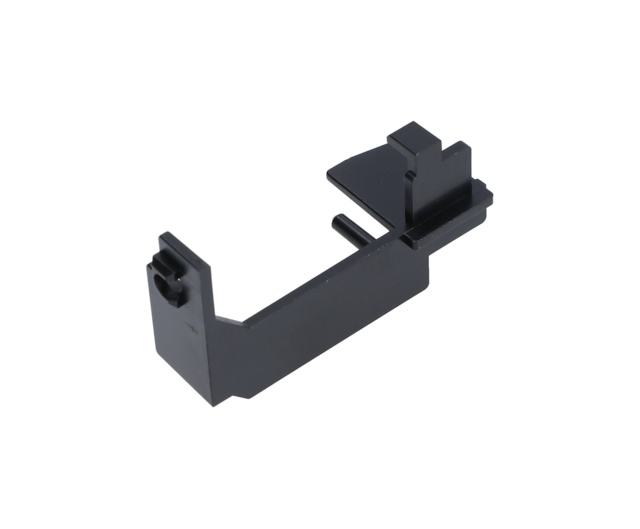 Tutucu - 2608040167 - BOSCH YEDEK PARCA