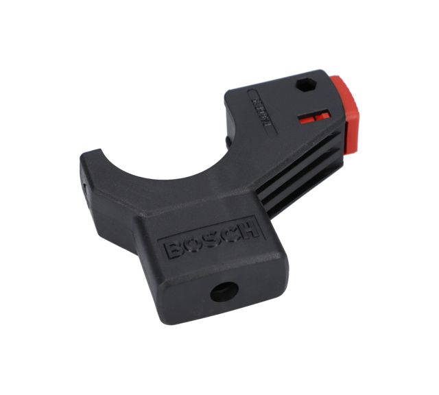 Kıskaç - 2608040176 - BOSCH YEDEK PARCA