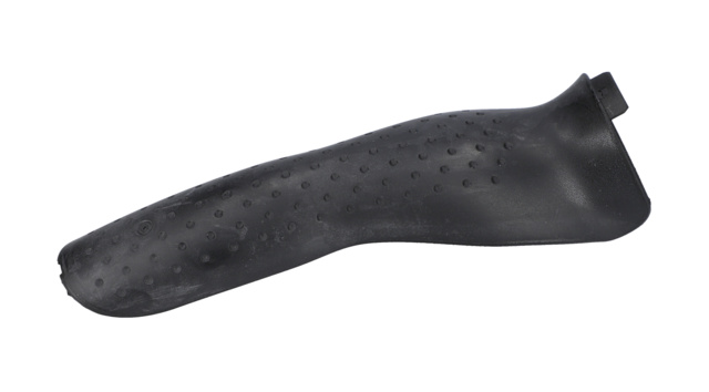 TUTAMAK KABi - 2608040177 - BOSCH YEDEK PARCA