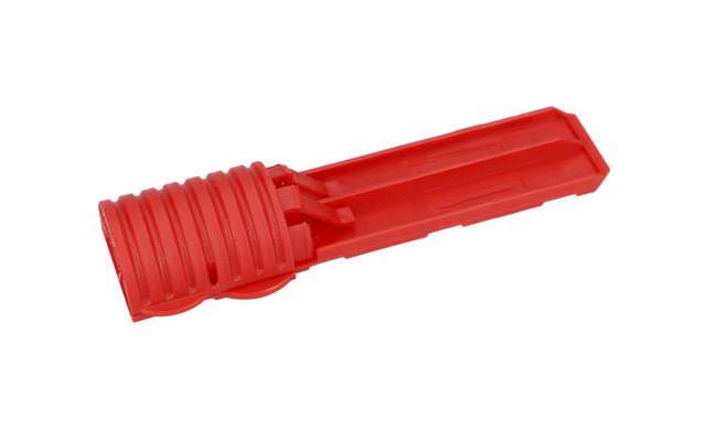 TESTERE BiÇAGi DEPOSU - 2608040231 - BOSCH YEDEK PARCA