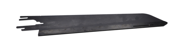 Pala - 2608045017 - BOSCH YEDEK PARCA