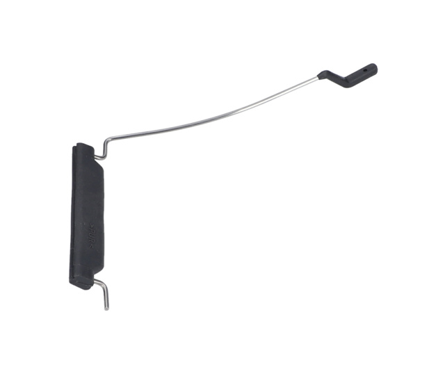 SiKMA KOLU - 2608045023 - BOSCH YEDEK PARCA