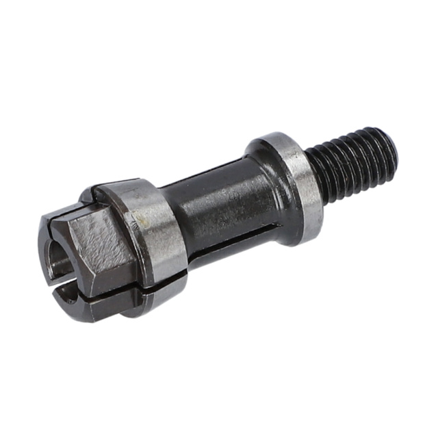 Penset - 2608570009 - BOSCH YEDEK PARCA