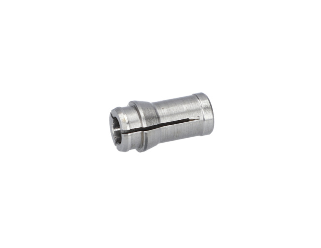 Penset - 2608570129 - BOSCH YEDEK PARCA