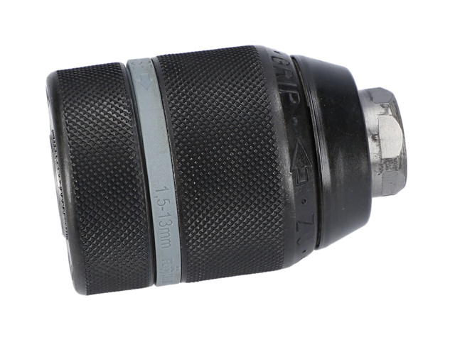 Anahtarsız uç tak. mandr. - 2608572184 - BOSCH YEDEK PARCA