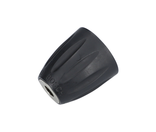 Anahtarsız uç tak. mandr. - 2608572197 - BOSCH YEDEK PARCA