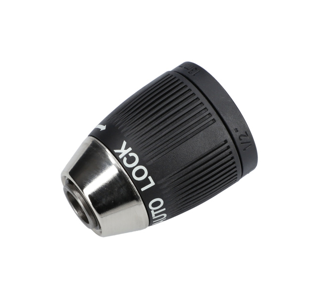 Anahtarsız uç tak. mandr. - 2608572202 - BOSCH YEDEK PARCA