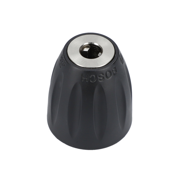 Anahtarsız uç tak. mandr. - 2608572205 - BOSCH YEDEK PARCA