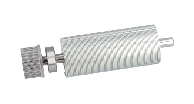 PLANYA KAFASi - 2608584003 - BOSCH YEDEK PARCA