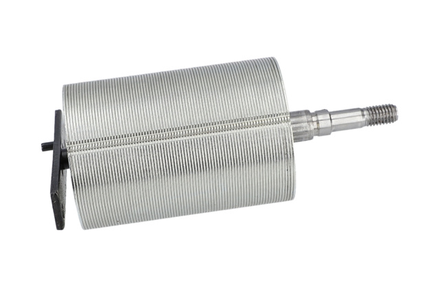 PLANYA KAFASi - 2608584683 - BOSCH YEDEK PARCA