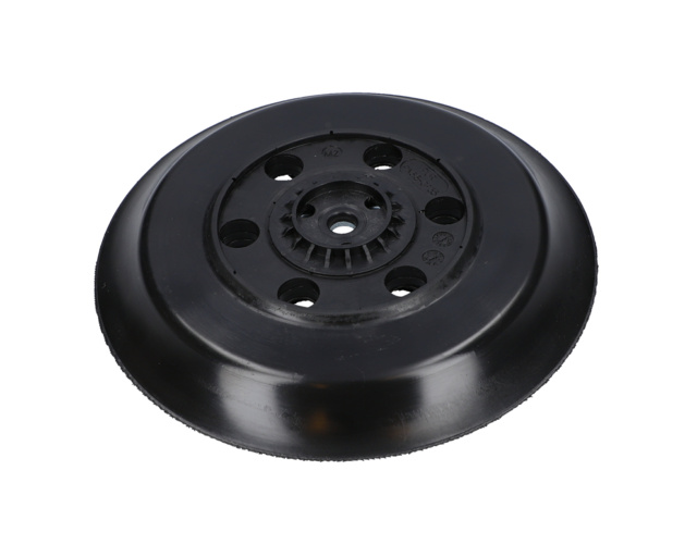 ZIMPARA TABANI KiNG - 2608601177 - BOSCH YEDEK PARCA