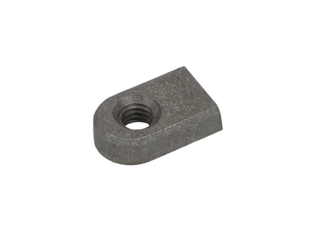 ALT BiÇAK - 2608635042 - BOSCH YEDEK PARCA