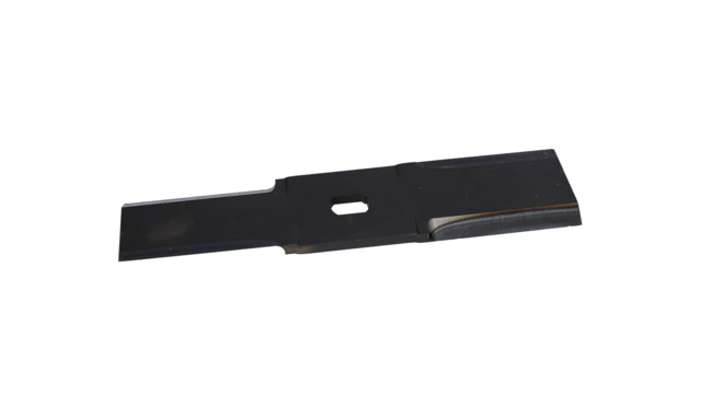 ÇiT BUDAMA BiÇAĞi - 2608635492 - BOSCH YEDEK PARCA