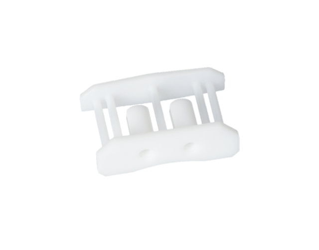 TiTREŞiM PARÇASi - 2609000018 - BOSCH YEDEK PARCA