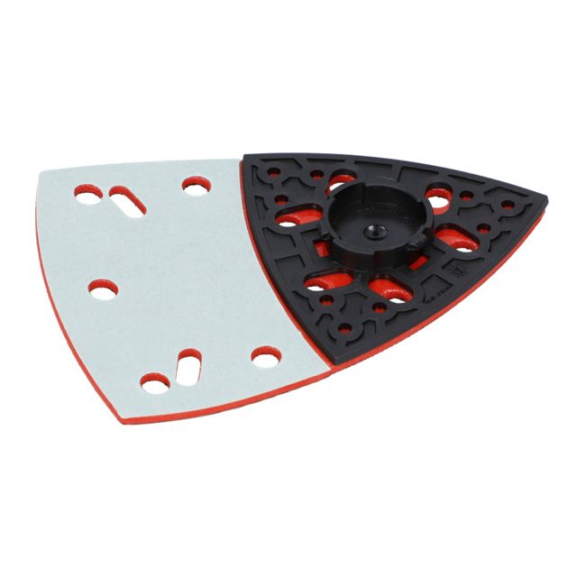 Döner Levha - 2609000120 - BOSCH YEDEK PARCA