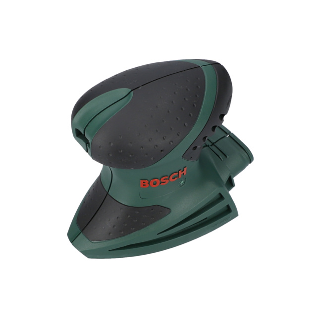 GÖVDE KAPAĞi - 2609000128 - BOSCH YEDEK PARCA