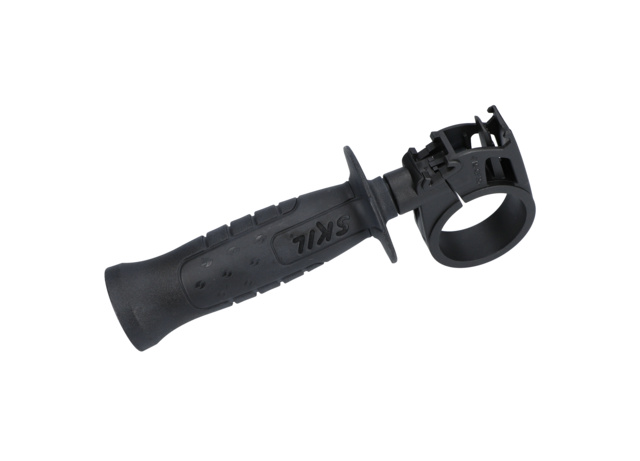 iLAVE TUTAMAK - 2609000176 - BOSCH YEDEK PARCA