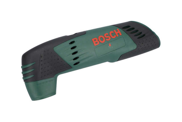 GÖVDE TAKiMi - 2609000222 - BOSCH YEDEK PARCA