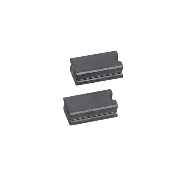 KÖMÜR FIRÇA SETi - 2609000246 - BOSCH YEDEK PARCA