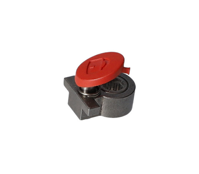 TESPiT BiRiMi - 2609000249 - BOSCH YEDEK PARCA