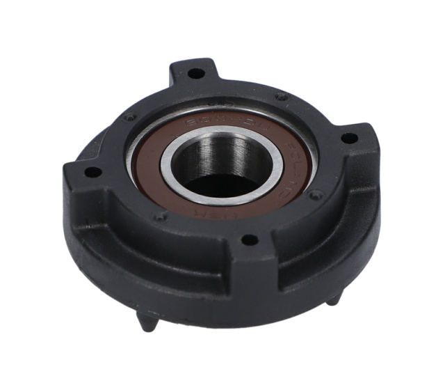 YATAK FLANŞi - 2609000261 - BOSCH YEDEK PARCA