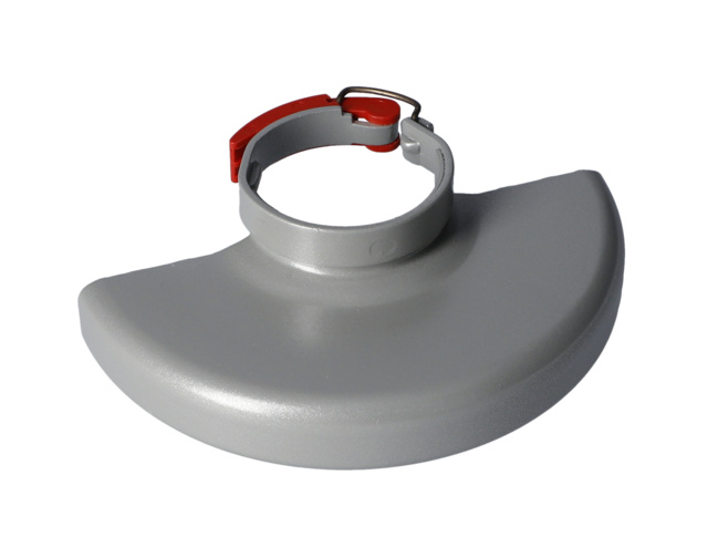 Koruyucu Kaplama - 2609000390 - BOSCH YEDEK PARCA