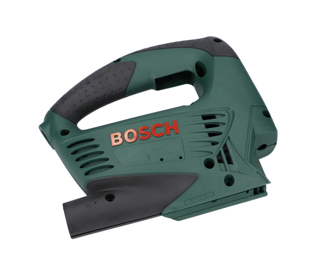 GÖVDE KAPAĞi - 2609000656 - BOSCH YEDEK PARCA