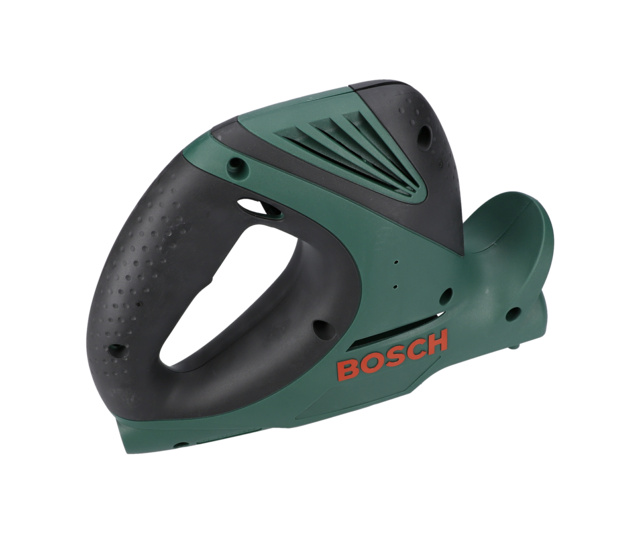 Gövde - 2609000751 - BOSCH YEDEK PARCA