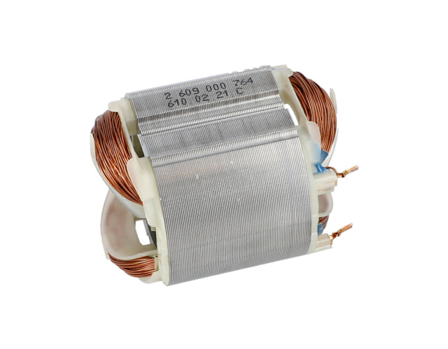 Kutup Pabucu - 2609000764 - BOSCH YEDEK PARCA