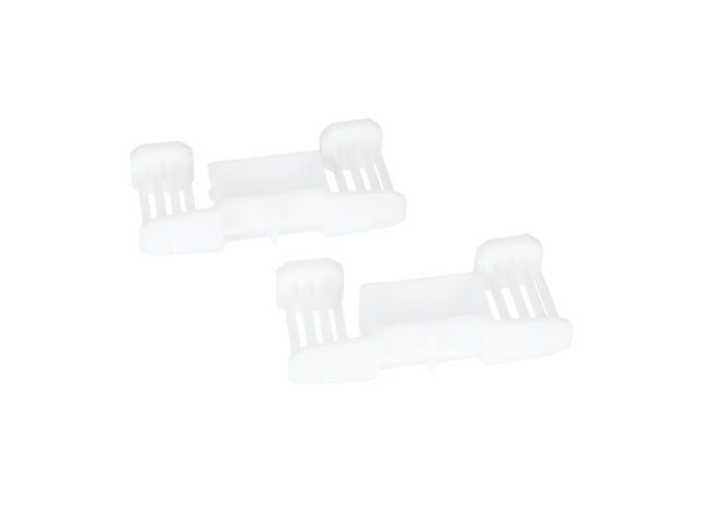 TiTREŞiM AYAĞi - 2609000874 - BOSCH YEDEK PARCA