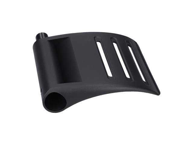 Muhafaza - 2609001024 - BOSCH YEDEK PARCA