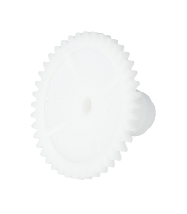 SONSUZ ViDA DiŞLiSi - 2609001043 - BOSCH YEDEK PARCA