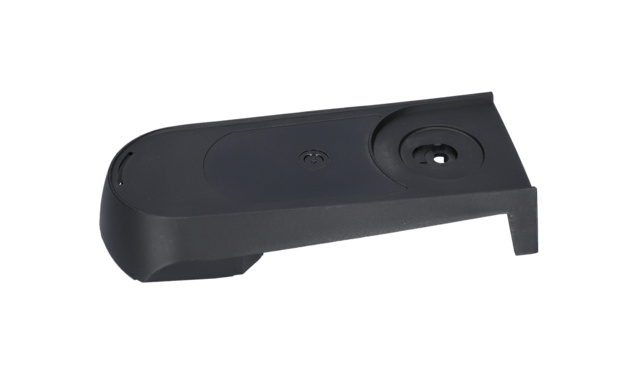 MUHAFAZA KAPAĞi - 2609001045 - BOSCH YEDEK PARCA