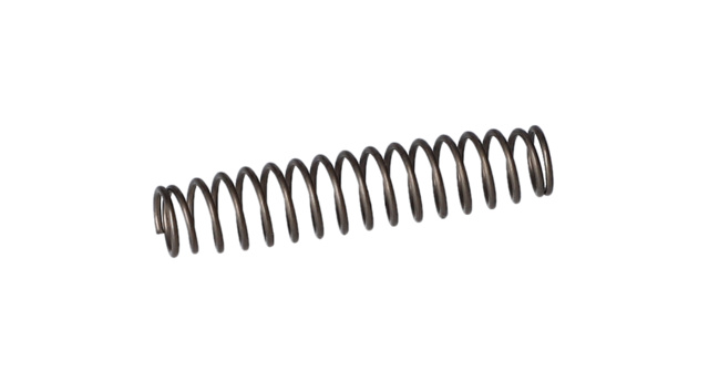 Yay - 2609001093 - BOSCH YEDEK PARCA