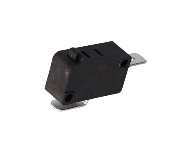 Şalter - 2609001096 - BOSCH YEDEK PARCA