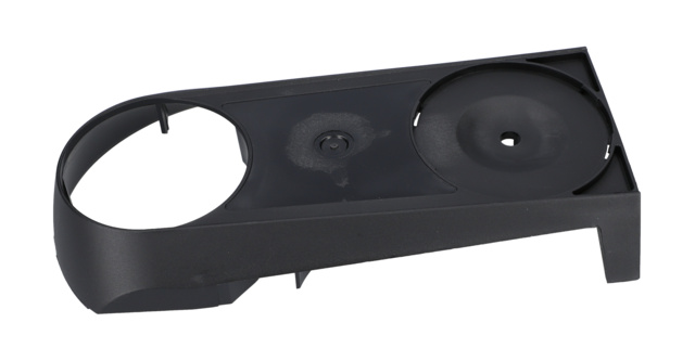 MUHAFAZA KAPAĞi - 2609001104 - BOSCH YEDEK PARCA