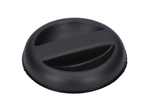 Çark - 2609001106 - BOSCH YEDEK PARCA