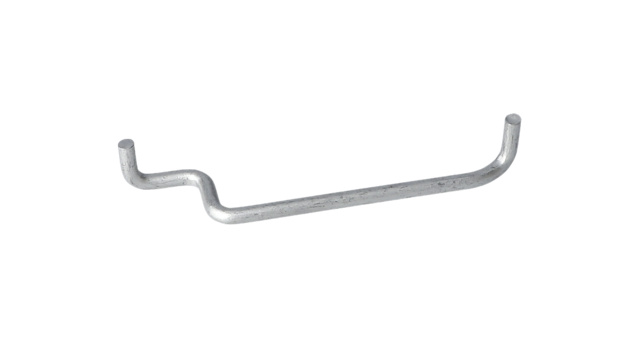 Kol - 2609001109 - BOSCH YEDEK PARCA