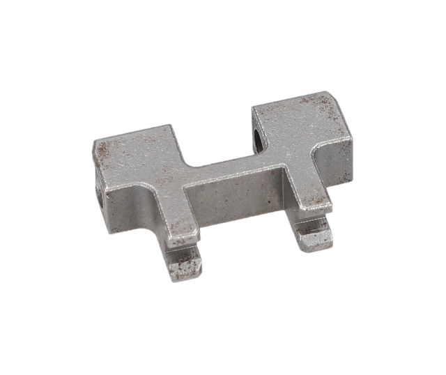 Kayıcı Yatak - 2609001160 - BOSCH YEDEK PARCA