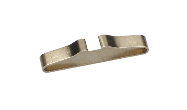 Baskı Yayı - 2609001163 - BOSCH YEDEK PARCA