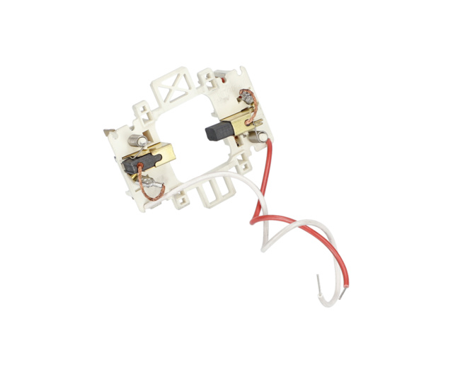 FiRÇA LEVHASi - 2609001171 - BOSCH YEDEK PARCA