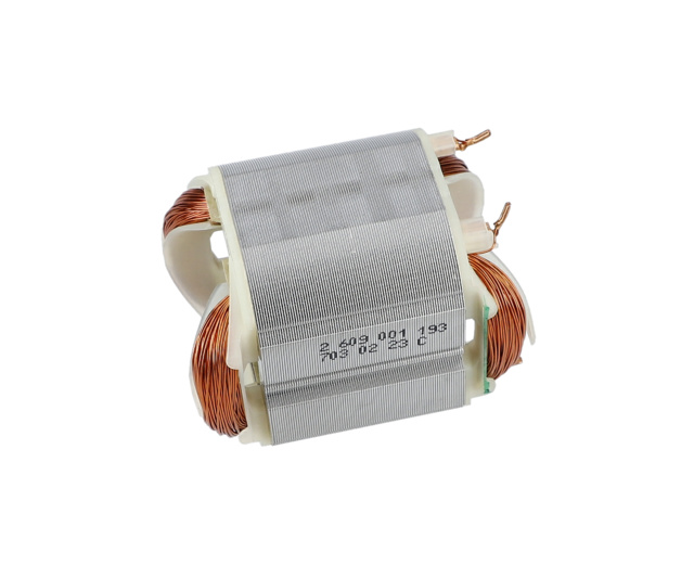 Kutup Pabucu - 2609001193 - BOSCH YEDEK PARCA