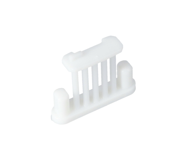 TiTREŞiM PARÇASi - 2609001421 - BOSCH YEDEK PARCA