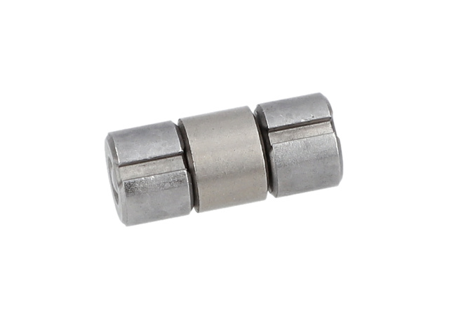 Burç - 2609001554 - BOSCH YEDEK PARCA