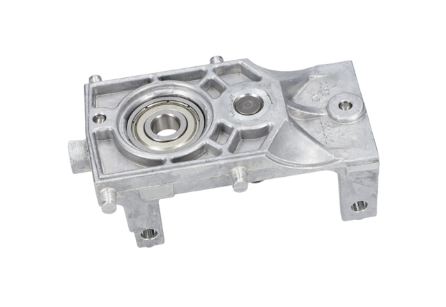 BiLYELi ARA YATAKLAMA - 2609001556 - BOSCH YEDEK PARCA