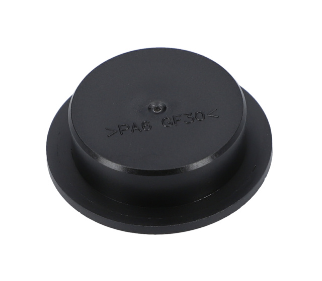 IZOLASYON KAPAGi - 2609001588 - BOSCH YEDEK PARCA