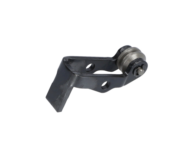 Makara Kolu - 2609001608 - BOSCH YEDEK PARCA