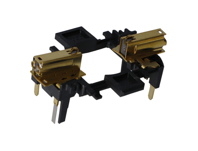 FiRÇA LEVHASi - 2609001621 - BOSCH YEDEK PARCA