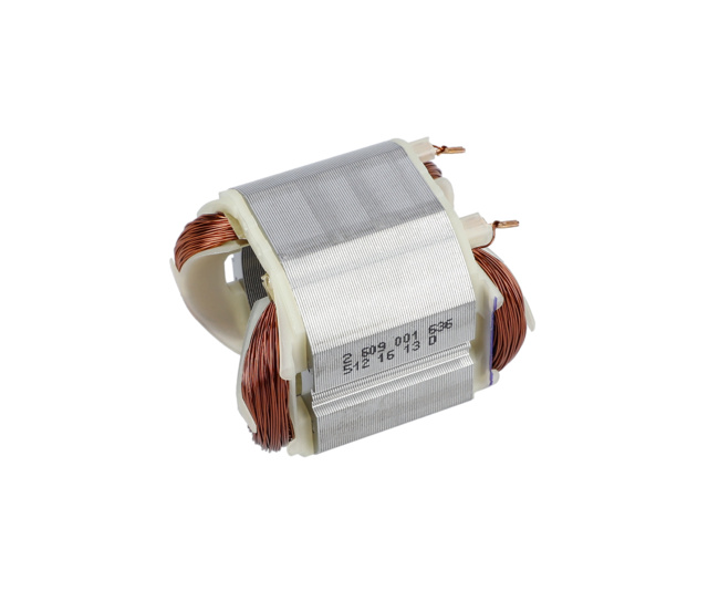 Kutup Pabucu - 2609001636 - BOSCH YEDEK PARCA